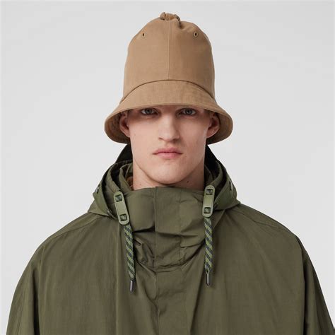 cape burberry style|burberry cape men.